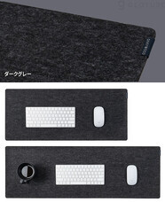 株式会社Glotureのプレスリリース画像6