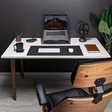 株式会社Glotureのプレスリリース画像10