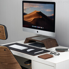 株式会社Glotureのプレスリリース画像7