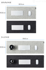 株式会社Glotureのプレスリリース画像4