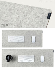 株式会社Glotureのプレスリリース画像5