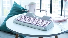 株式会社Glotureのプレスリリース画像3