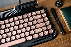 株式会社Glotureのプレスリリース画像10