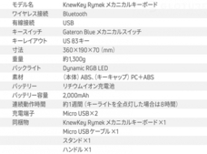 株式会社Glotureのプレスリリース画像7