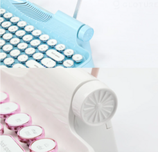 株式会社Glotureのプレスリリース画像9