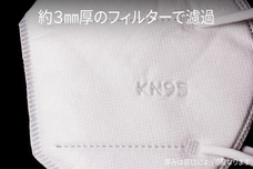 株式会社Glotureのプレスリリース画像5