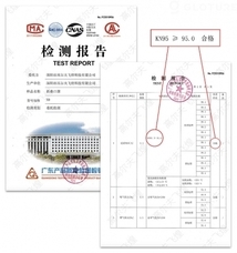 株式会社Glotureのプレスリリース画像7