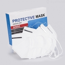 株式会社Glotureのプレスリリース画像1