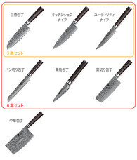 株式会社Glotureのプレスリリース画像8