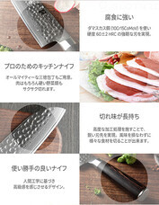 株式会社Glotureのプレスリリース画像3