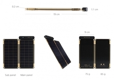 株式会社Glotureのプレスリリース画像3