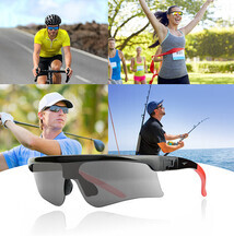 株式会社Glotureのプレスリリース画像5