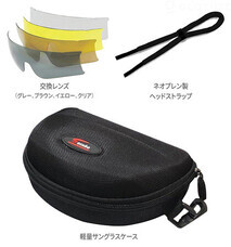 株式会社Glotureのプレスリリース画像7