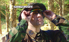 株式会社Glotureのプレスリリース画像2