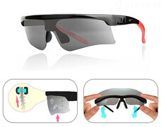 株式会社Glotureのプレスリリース画像6