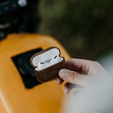 株式会社Glotureのプレスリリース画像5