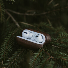 株式会社Glotureのプレスリリース画像4