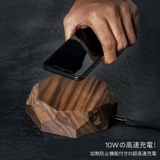 株式会社Glotureのプレスリリース画像3