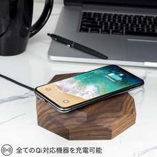 株式会社Glotureのプレスリリース画像4