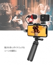 株式会社Glotureのプレスリリース画像3