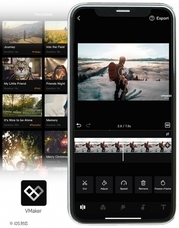 株式会社Glotureのプレスリリース画像9