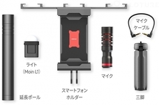 株式会社Glotureのプレスリリース画像5