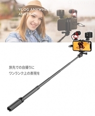 株式会社Glotureのプレスリリース画像4