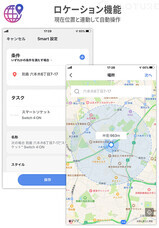 株式会社Glotureのプレスリリース画像7