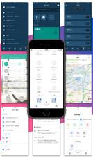 株式会社Glotureのプレスリリース画像9