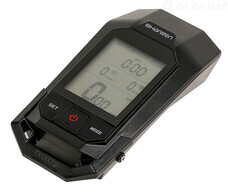 株式会社Glotureのプレスリリース画像9