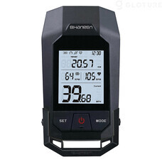 株式会社Glotureのプレスリリース画像1