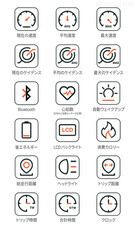 株式会社Glotureのプレスリリース画像6