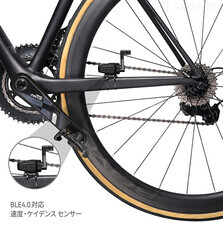 株式会社Glotureのプレスリリース画像7