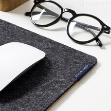 株式会社Glotureのプレスリリース画像5