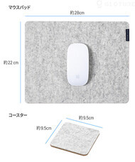 株式会社Glotureのプレスリリース画像6