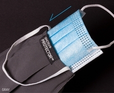 株式会社Glotureのプレスリリース画像4