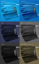 株式会社Glotureのプレスリリース画像8