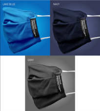 株式会社Glotureのプレスリリース画像9