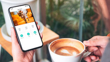 株式会社Glotureのプレスリリース画像6