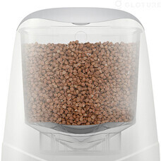 株式会社Glotureのプレスリリース画像10