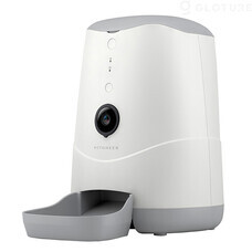 株式会社Glotureのプレスリリース画像1