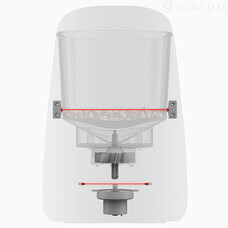 株式会社Glotureのプレスリリース画像8