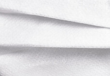 株式会社Glotureのプレスリリース画像5