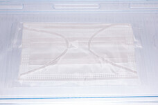 株式会社Glotureのプレスリリース画像4