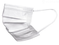 株式会社Glotureのプレスリリース画像1