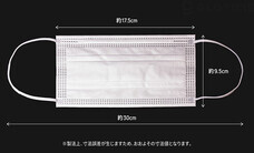 株式会社Glotureのプレスリリース画像6