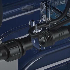 株式会社Glotureのプレスリリース画像10