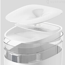 株式会社Glotureのプレスリリース画像9