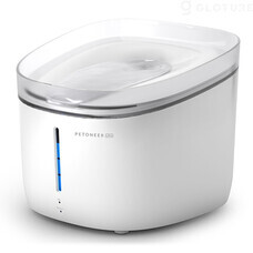 株式会社Glotureのプレスリリース画像1