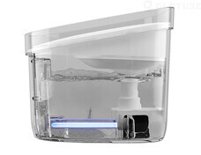 株式会社Glotureのプレスリリース画像3